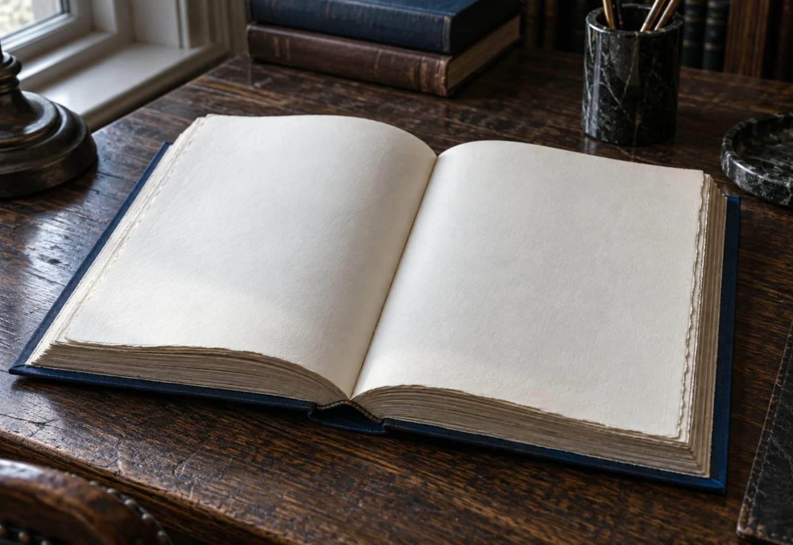 An open volume of the New Jersey statutes.